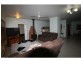 Yungaburra QLD 4884