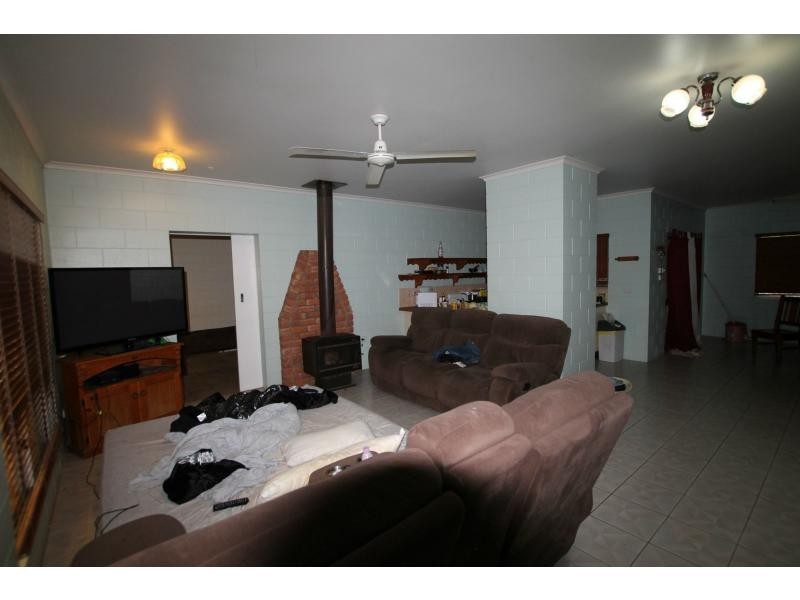 Yungaburra QLD 4884