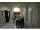 Yungaburra QLD 4884