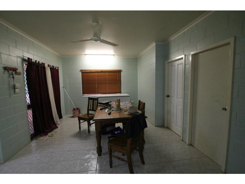 Yungaburra QLD 4884