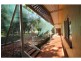 Yungaburra QLD 4884