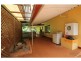 Yungaburra QLD 4884