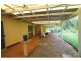 Yungaburra QLD 4884