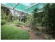 Yungaburra QLD 4884