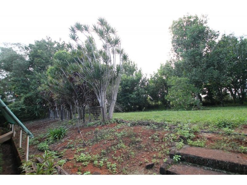 Yungaburra QLD 4884