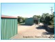 Yungaburra QLD 4884