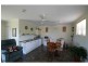 Yungaburra QLD 4884