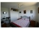 Yungaburra QLD 4884