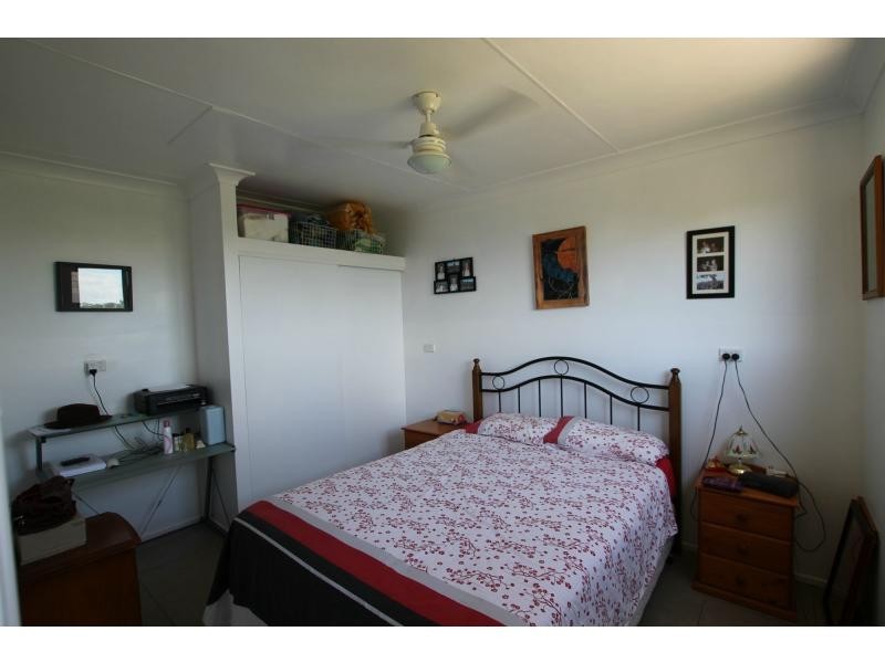 Yungaburra QLD 4884