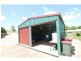 Yungaburra QLD 4884