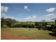 Yungaburra QLD 4884