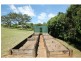Yungaburra QLD 4884