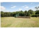 Yungaburra QLD 4884