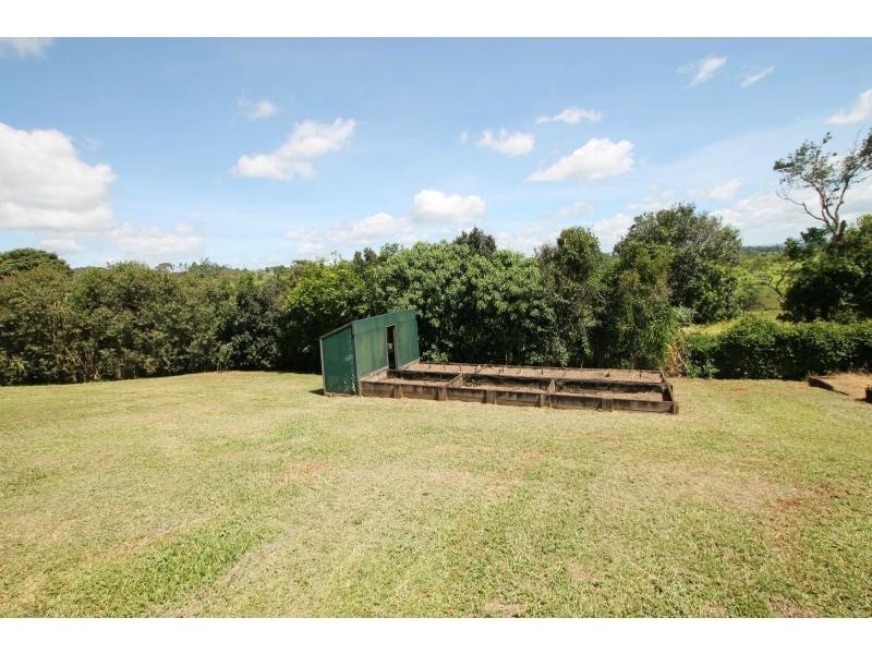 Yungaburra QLD 4884