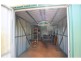Yungaburra QLD 4884