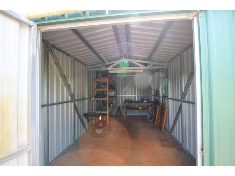 Yungaburra QLD 4884