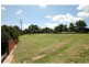 Yungaburra QLD 4884