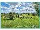 Yungaburra QLD 4884