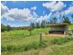 Yungaburra QLD 4884