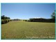 L5 Lillypilly Lane, Yungaburra QLD 4884