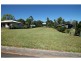 L5 Lillypilly Lane, Yungaburra QLD 4884