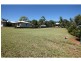 L5 Lillypilly Lane, Yungaburra QLD 4884
