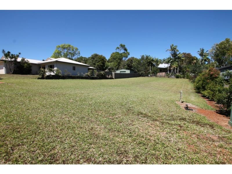 L5 Lillypilly Lane, Yungaburra QLD 4884