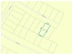 L5 Lillypilly Lane, Yungaburra QLD 4884
