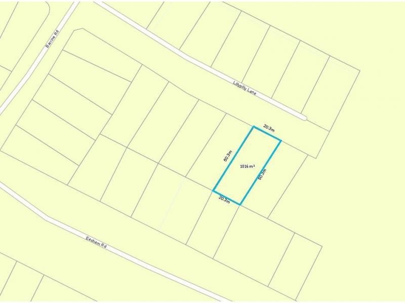 L5 Lillypilly Lane, Yungaburra QLD 4884