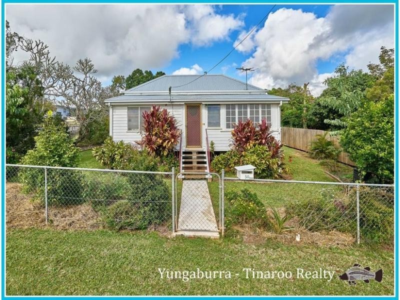 Yungaburra QLD 4884