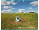 Lot 90 Lawson Street, Yungaburra QLD 4884