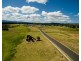 Lot 90 Lawson Street, Yungaburra QLD 4884