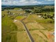 Lot 90 Lawson Street, Yungaburra QLD 4884