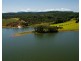 Lot 90 Lawson Street, Yungaburra QLD 4884