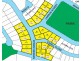 Lot 90 Lawson Street, Yungaburra QLD 4884