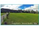 L2 Carrington Road, Atherton QLD 4883