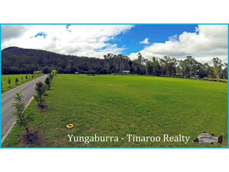 L2 Carrington Road, Atherton QLD 4883