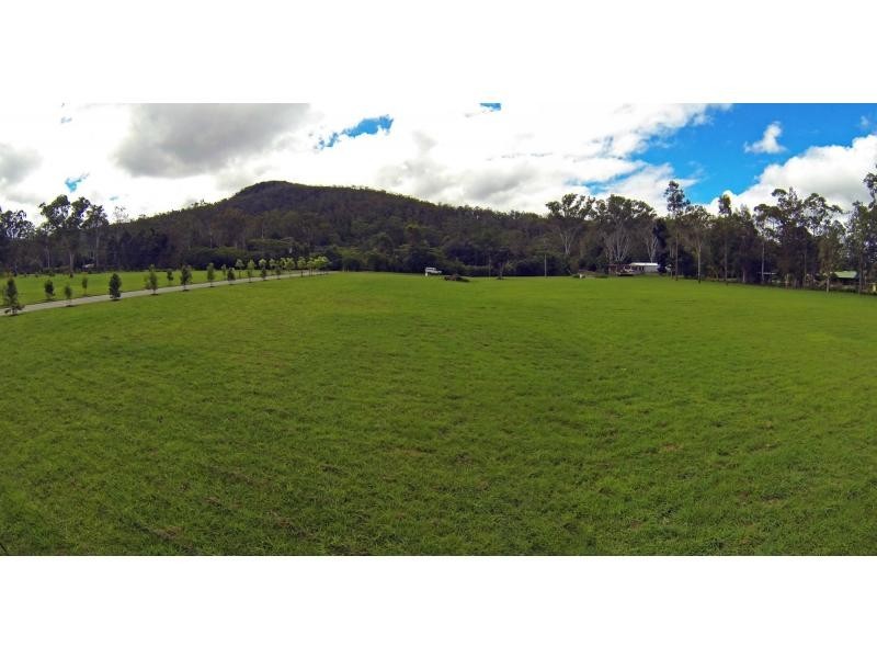 L2 Carrington Road, Atherton QLD 4883