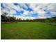 L2 Carrington Road, Atherton QLD 4883