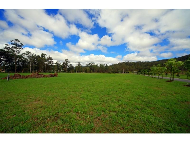 L2 Carrington Road, Atherton QLD 4883