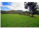L2 Carrington Road, Atherton QLD 4883