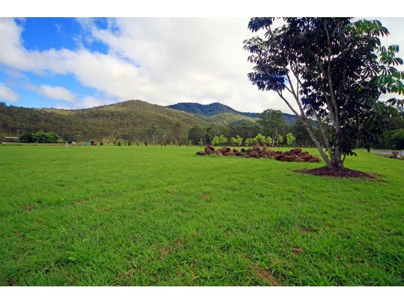 L2 Carrington Road, Atherton QLD 4883