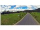 L2 Carrington Road, Atherton QLD 4883