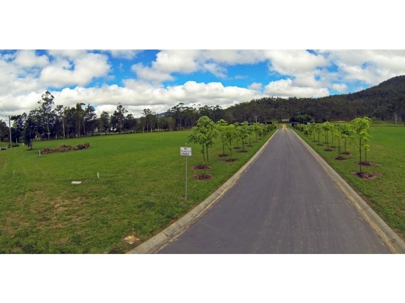 L2 Carrington Road, Atherton QLD 4883