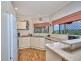Yungaburra QLD 4884