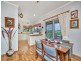 Yungaburra QLD 4884