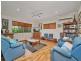 Yungaburra QLD 4884