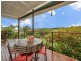 Yungaburra QLD 4884