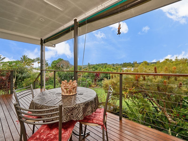 Yungaburra QLD 4884