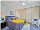Yungaburra QLD 4884